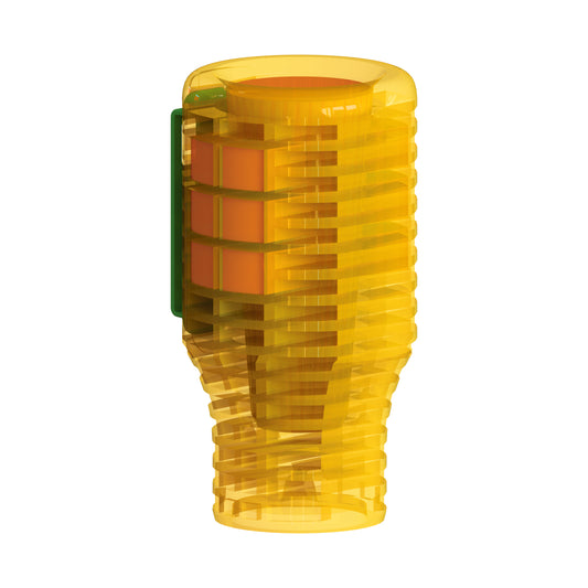 VECTAIR V-Air SOLID Evolution Citrus Mango 6 Stück