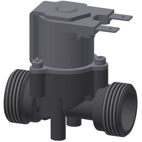 DELABIE ETAPS0023