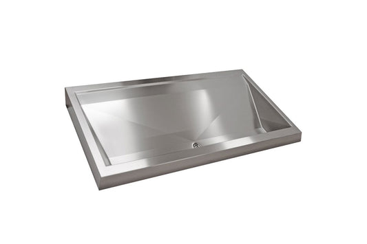 DELABIE PRES318