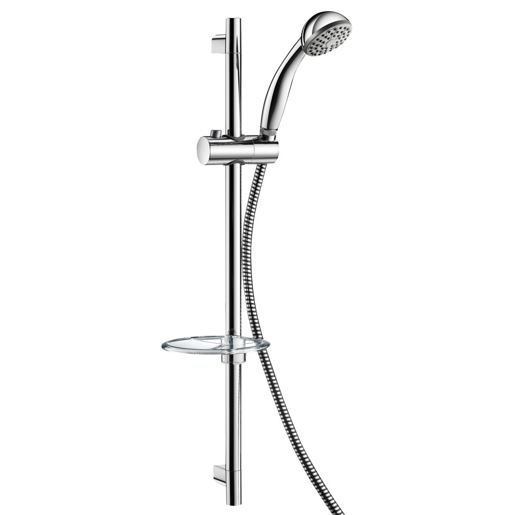 DELABIE 801