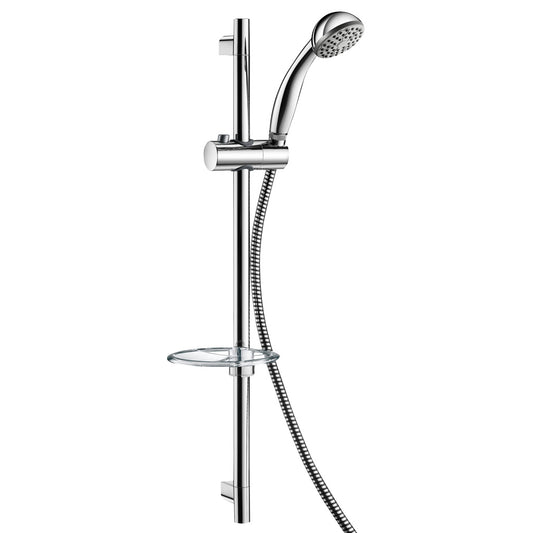 DELABIE 801