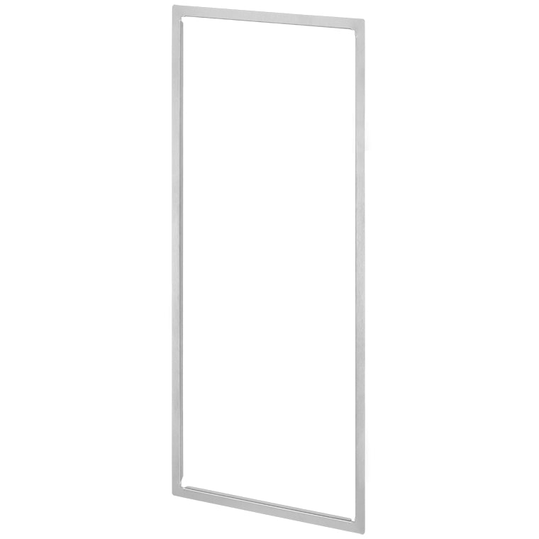 WAGNER 768654-RAL