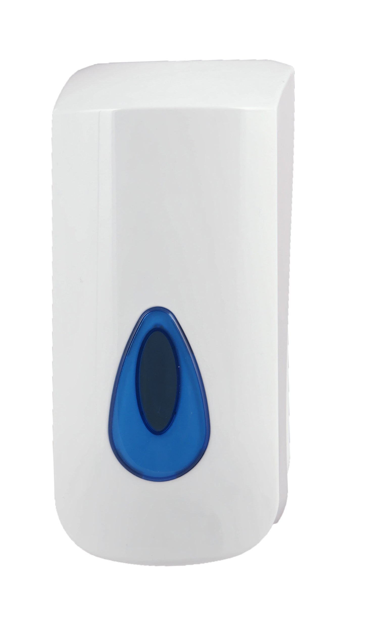 Hylab 5500-BLAU