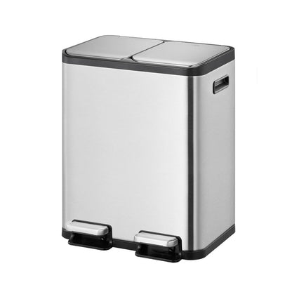 EKO ECOCASA 1 - 30+30 L