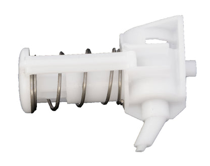 MODULAR MSD SOAP PUMP for Modular, Mercury, Qbic and Wings soap dispensers