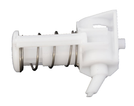 MODULAR MSD SOAP PUMP for Modular, Mercury, Qbic and Wings soap dispensers