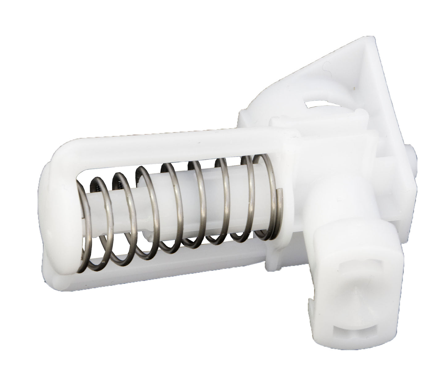 Hylab Modular SPRAY