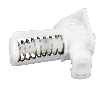 Hylab Modular SPRAY