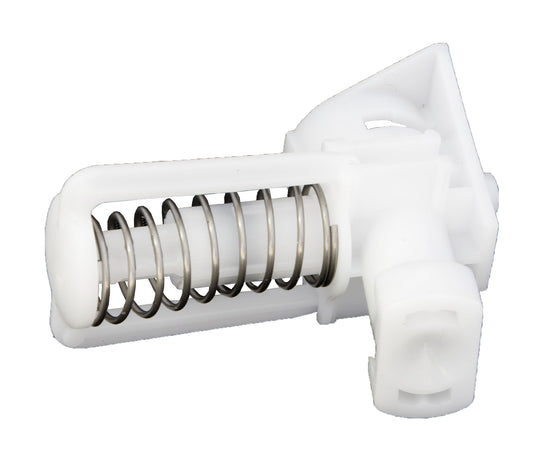 Hylab Modular SPRAY pump