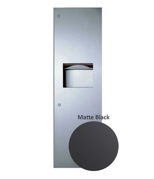 BOBRICK B-39003.MBLK