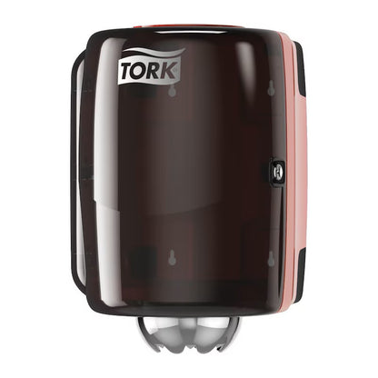 TORK 659008,M2,price on request