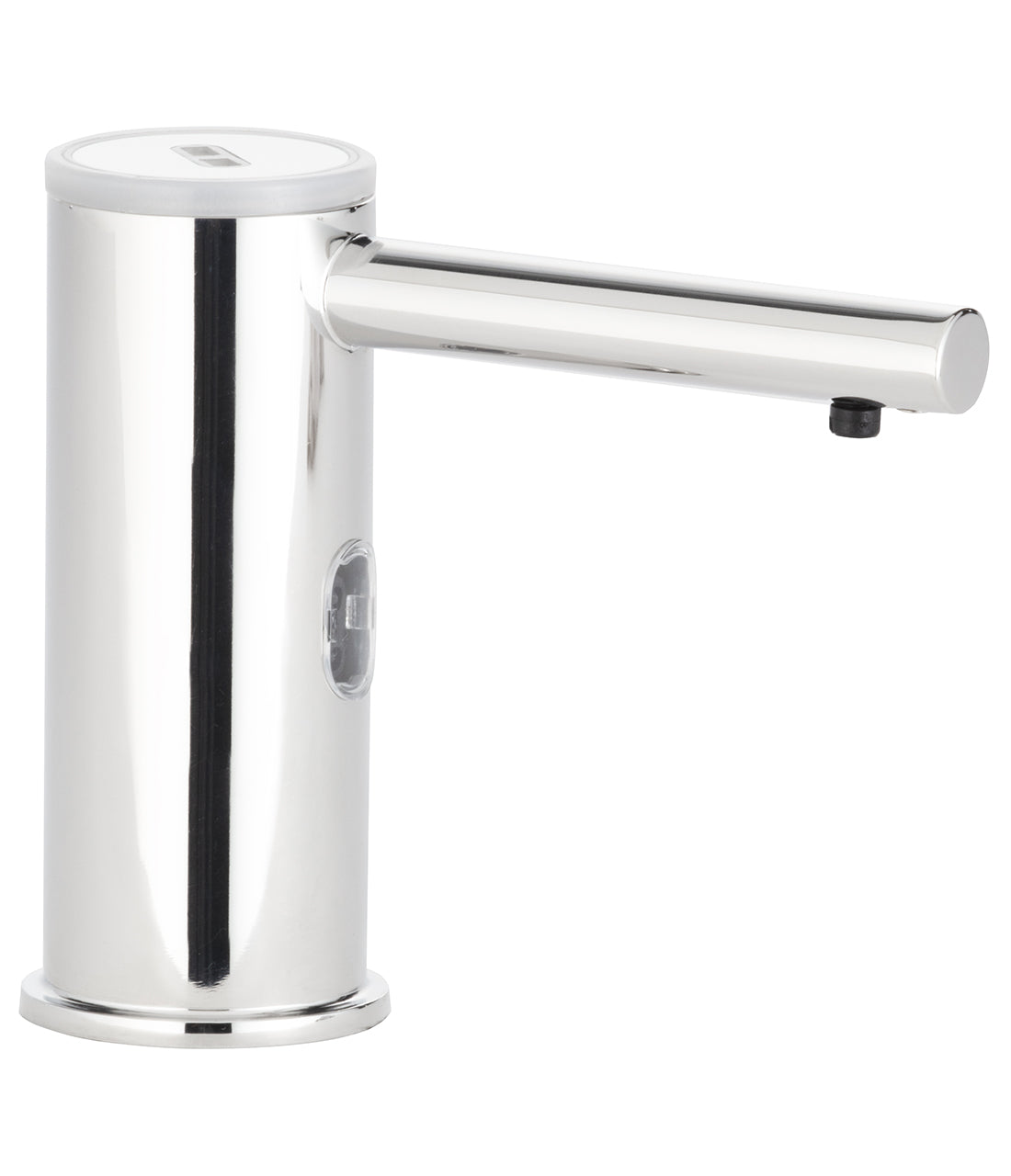 Gamco G-8248