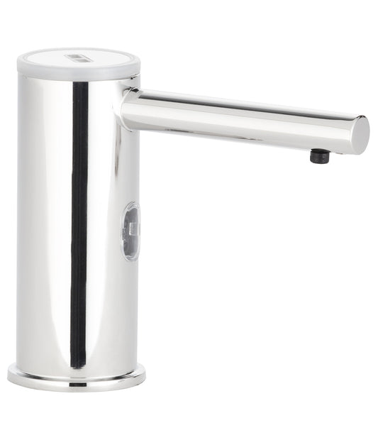 Gamco G-8248