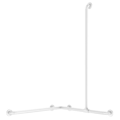 Delabie 5481N