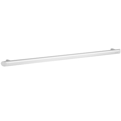 Delabie 511909W - 900 mm