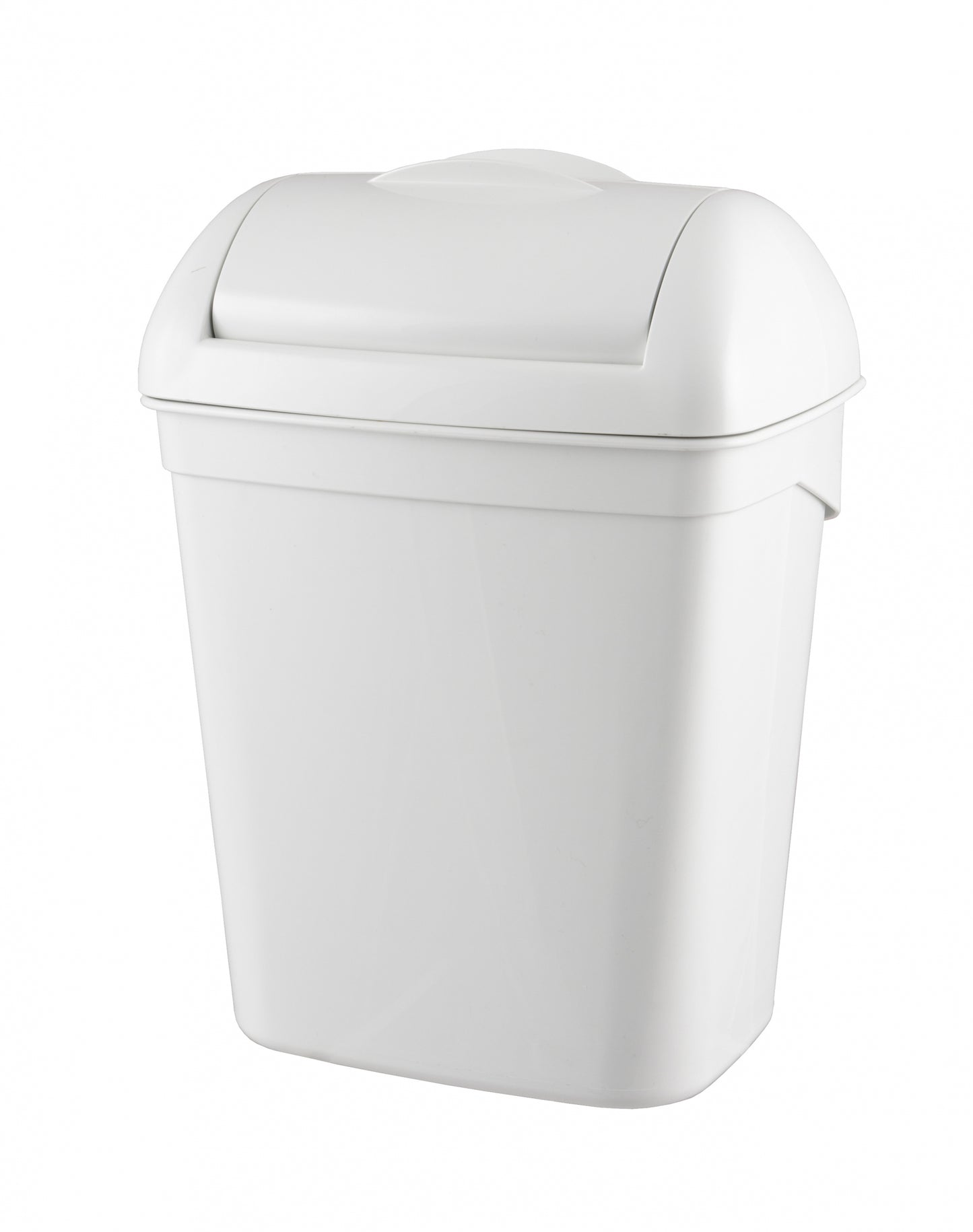 PL-Linie 5645