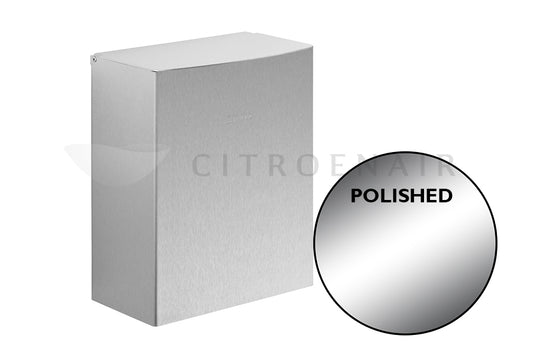 Wagner EWAR WP 179 POLIERT