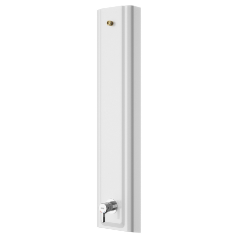 DELABIE F5LT2024