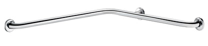 Delabie 5120P2
