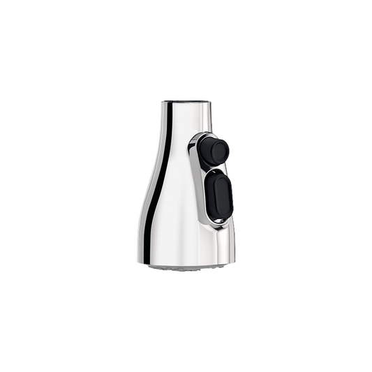 DELABIE 433005