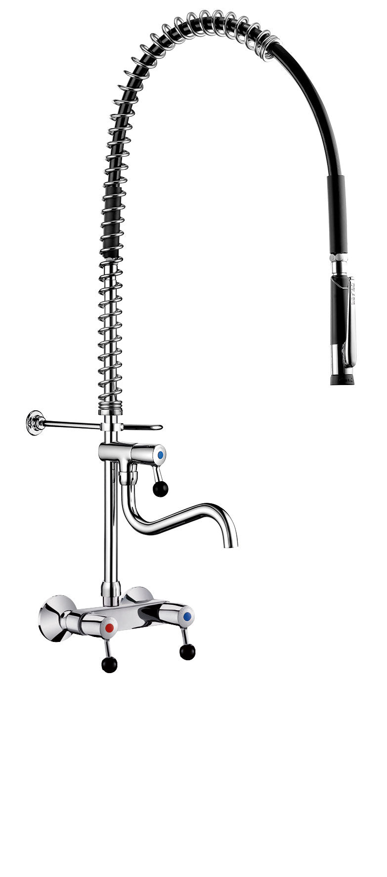 DELABIE 5634