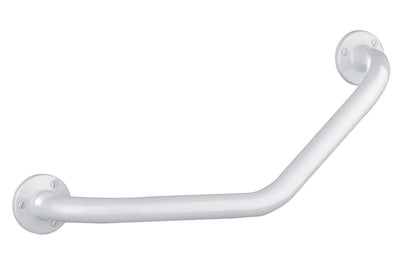 Delabie 1550