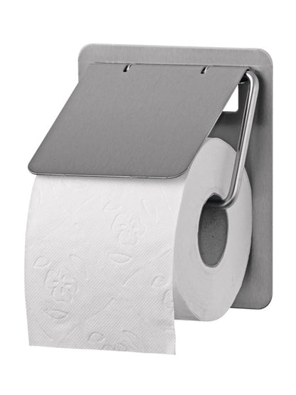 SANTRAL CLASSIC TRU 1 E ST toilet paper holder for 1 roll