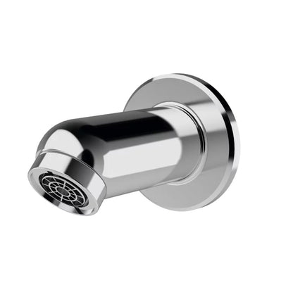 DELABIE ACXX1008