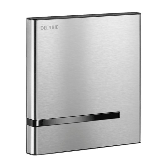 DELABIE 430006