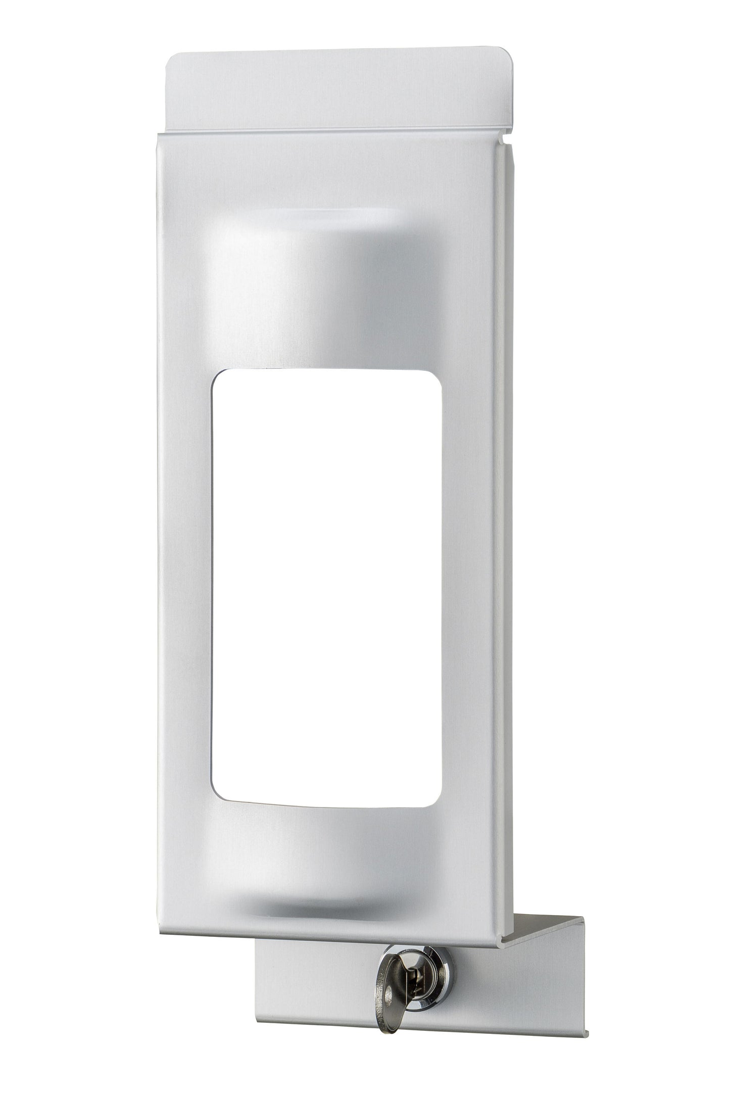 PL-Line 8136 1000 ml