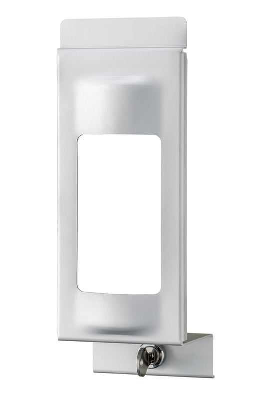 PL-Line 8136 1000 ml
