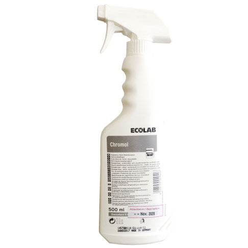 DELABIE ZWSPL0024