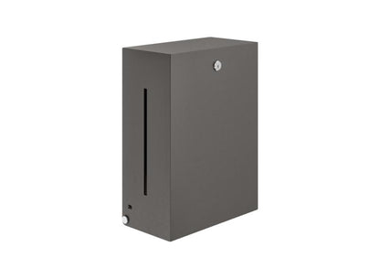 HEWI 900.06.00960 SC