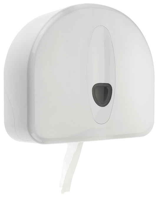 Hylab 3222