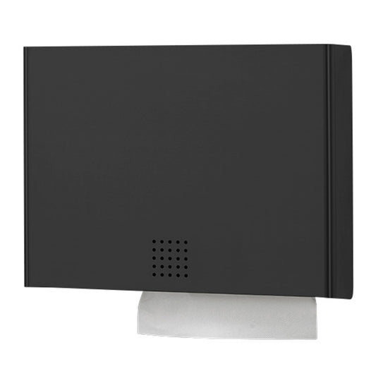 PROOX DP-120E-FO