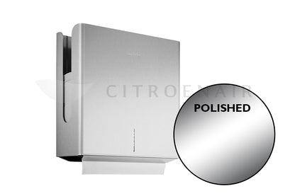 Wagner EWAR PP 13 POLEROWANY