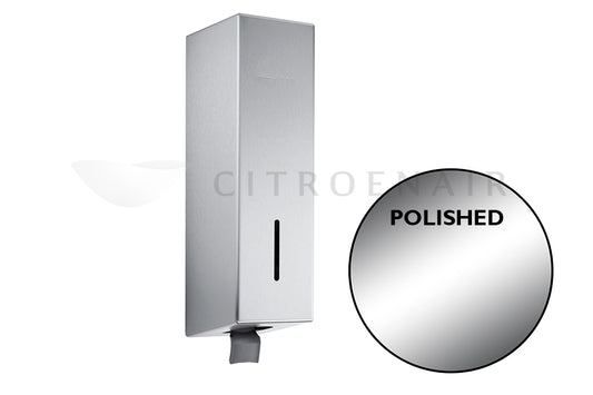 Wagner EWAR WP 102-1 POLIERT