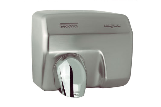 Mediclinics E88ACS Saniflow