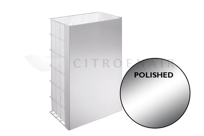 Wagner EWAR PP 151 LEŠTĚNÁ - 60 L