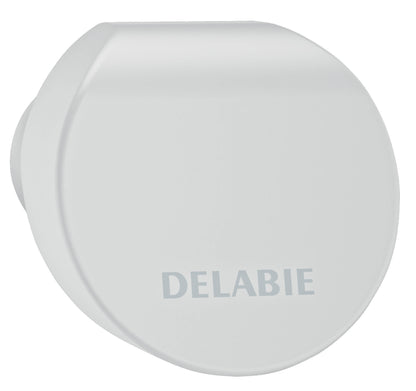 DELABIE 511943W