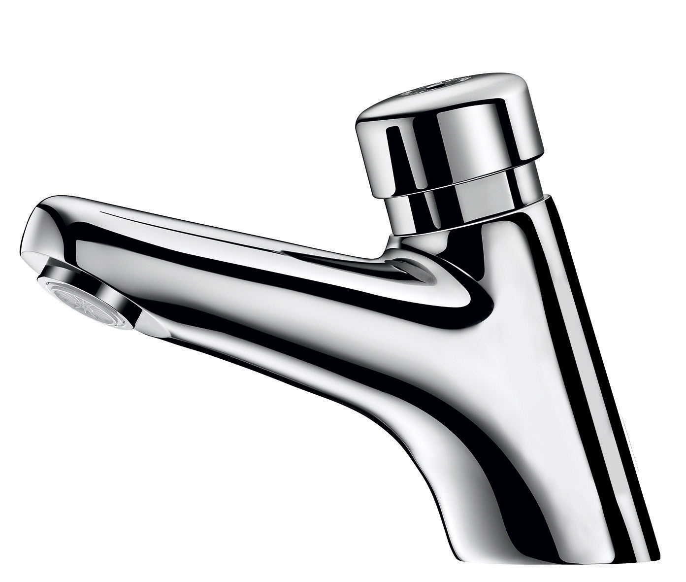 DELABIE 702000
