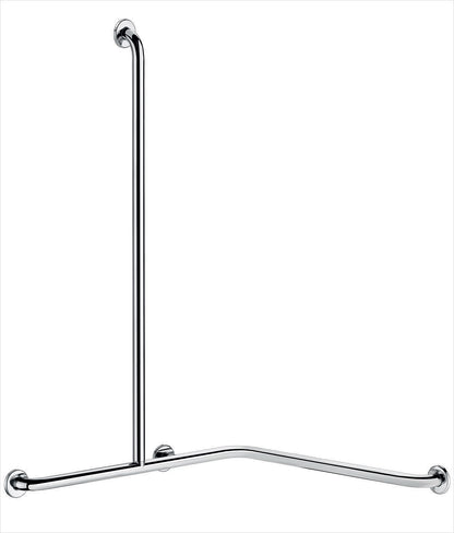 Delabie 5481GP2