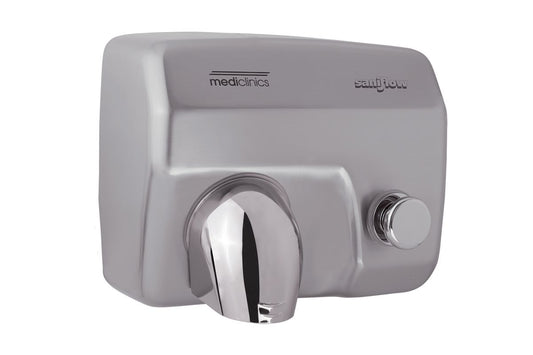 Mediclinics E88CS Saniflow