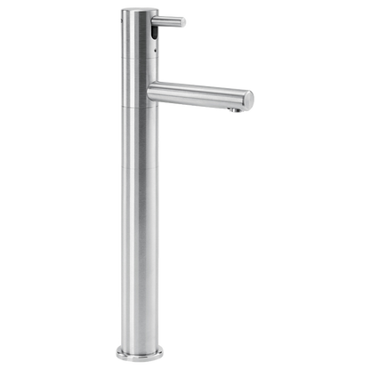 Wagner EWAR WP 195-10 SATYNA