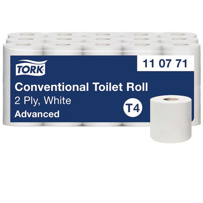 TORK 110771