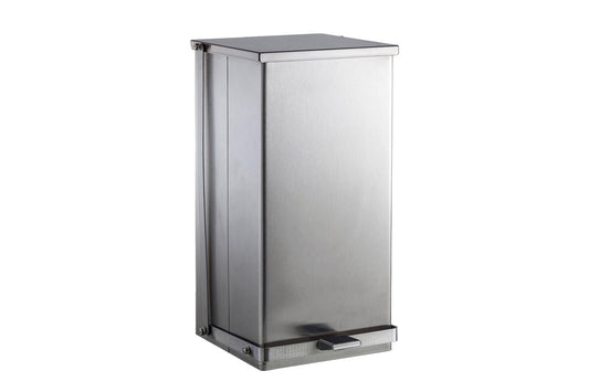 BOBRICK B-221216