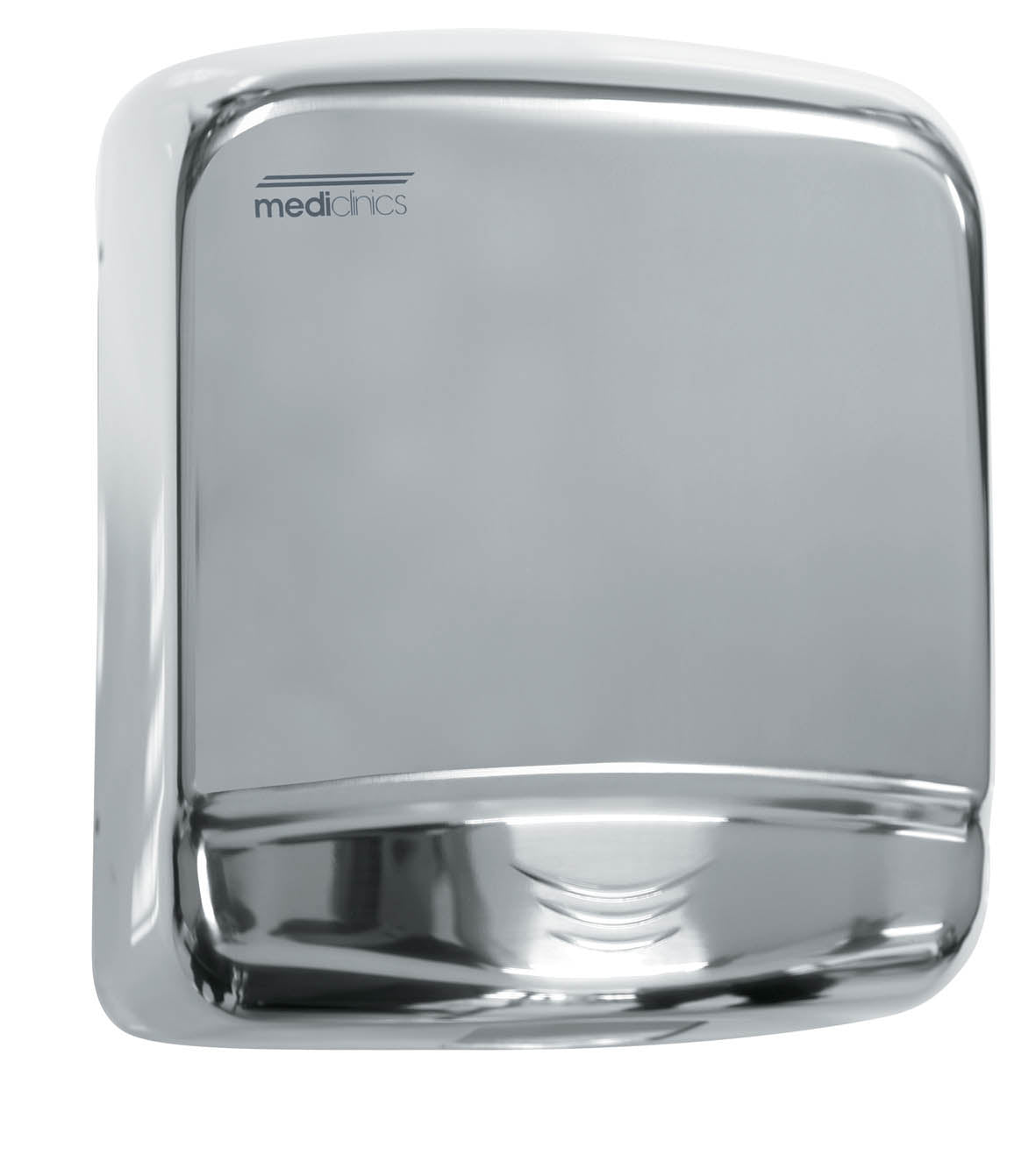 Mediclinics M99AC Optima