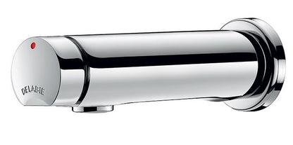 DELABIE 741550