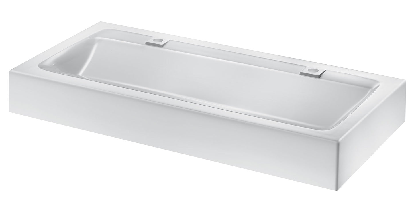 DELABIE 454122 - 1200 mm