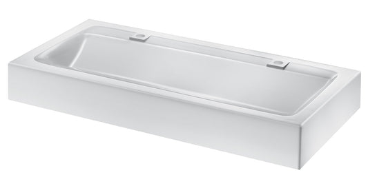 DELABIE 454122 - 1200 mm